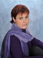 Мишина Елена Сергеевна