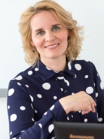 Стульченкова Наталья Анатольевна